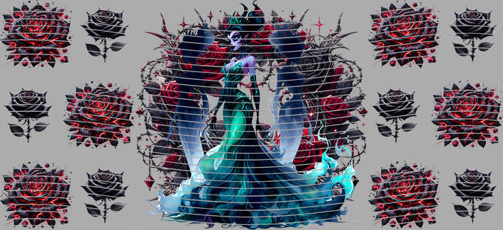 16oz Princess-N4-1011